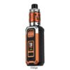 Shop Vaporesso Armour S Box Mod Kit 100W in australian
