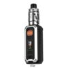 Shop Vaporesso Armour S Box Mod Kit 100W in australian
