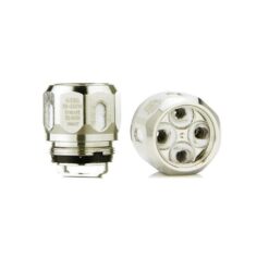 Shop GT Coils (3pcs) - Vaporesso in australian