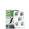 Shop Mini EUC Coils (5pcs) - Vaporesso in australian