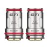 Shop Vaporesso GTi Mesh Replacement Coils (5x Pack) in australian