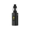 Shop Vaporesso GEN 200 Box Mod Kit (220W) in australian