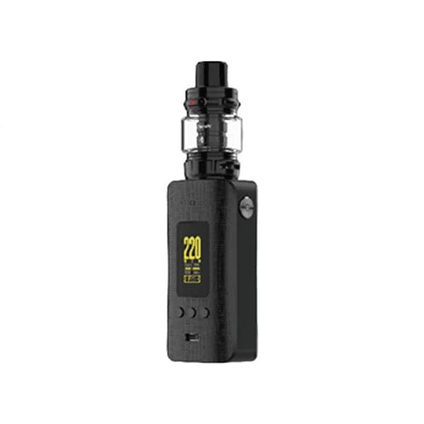 Shop Vaporesso GEN 200 Box Mod Kit (220W) in australian