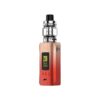 Shop Vaporesso GEN 200 Box Mod Kit (220W) in australian