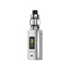 Shop Vaporesso GEN 200 Box Mod Kit (220W) in australian