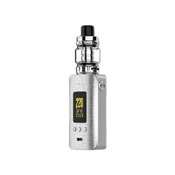 Shop Vaporesso GEN 200 Box Mod Kit (220W) in australian