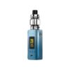 Shop Vaporesso GEN 200 Box Mod Kit (220W) in australian