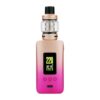Shop Vaporesso GEN 200 Box Mod Kit (220W) in australian
