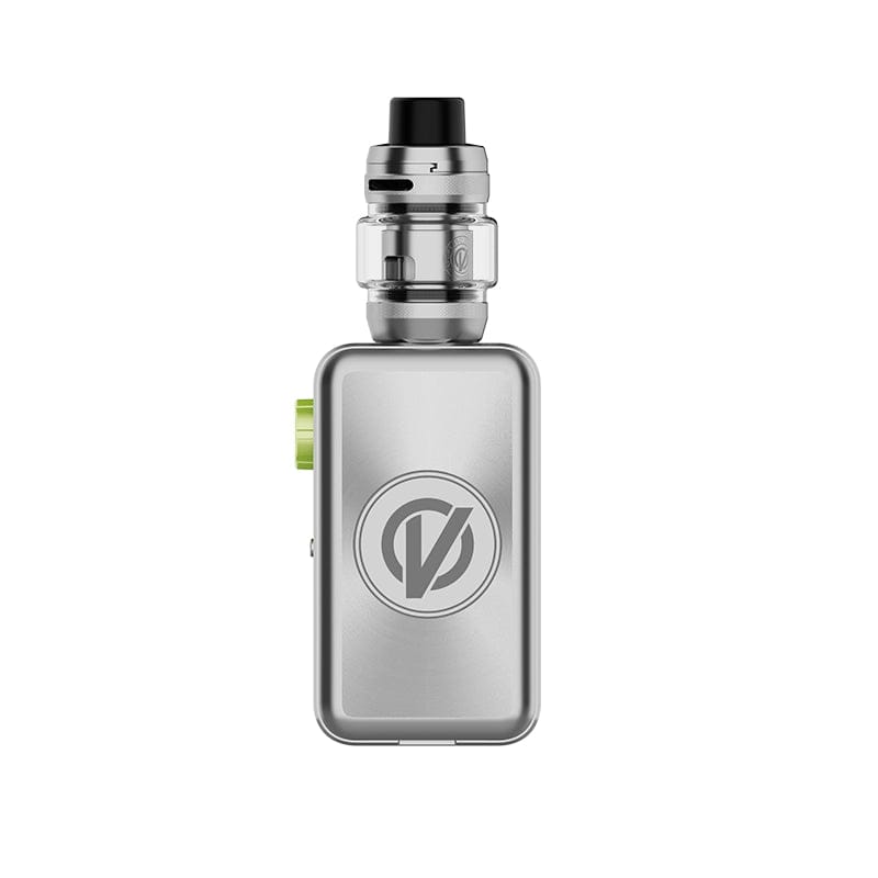 Shop Vaporesso GEN Max 220W Mod Kit in australian