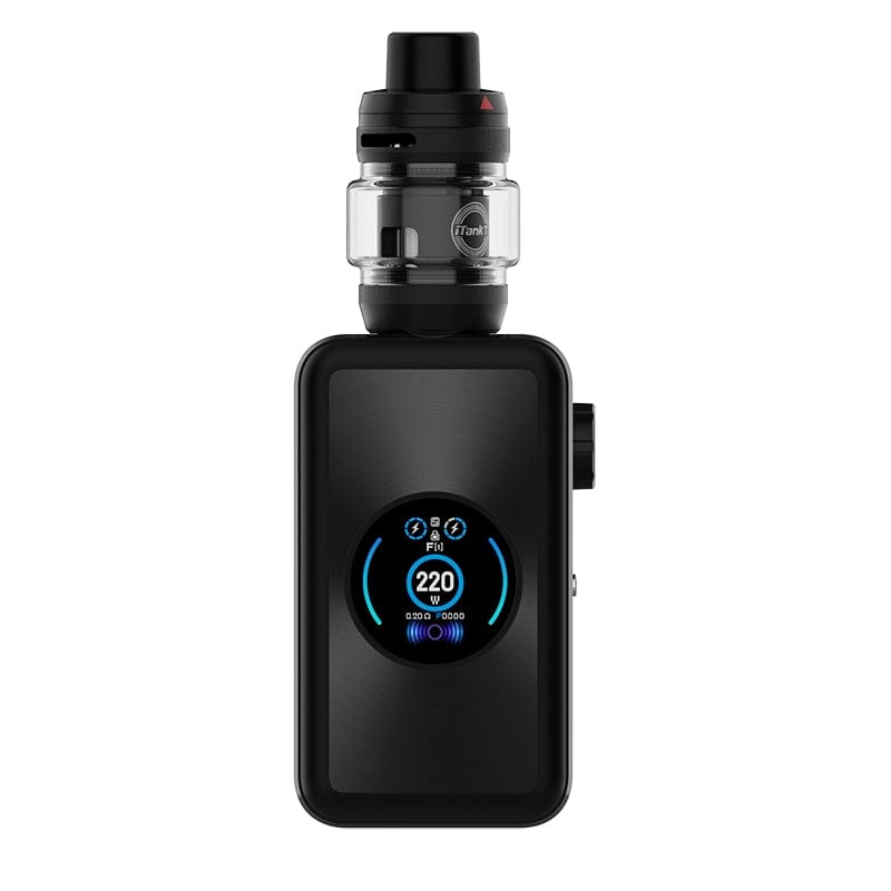 Shop Vaporesso GEN Max 220W Mod Kit in australian