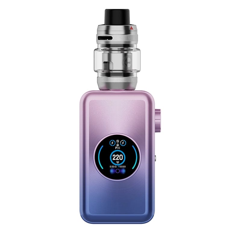 Shop Vaporesso GEN Max 220W Mod Kit in australian
