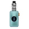 Shop Vaporesso GEN Max 220W Mod Kit in australian