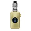 Shop Vaporesso GEN Max 220W Mod Kit in australian