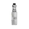 Shop Vaporesso GEN SE 80W Mod Kit in australian