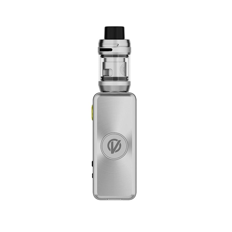 Shop Vaporesso GEN SE 80W Mod Kit in australian