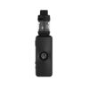 Shop Vaporesso GEN SE 80W Mod Kit in australian