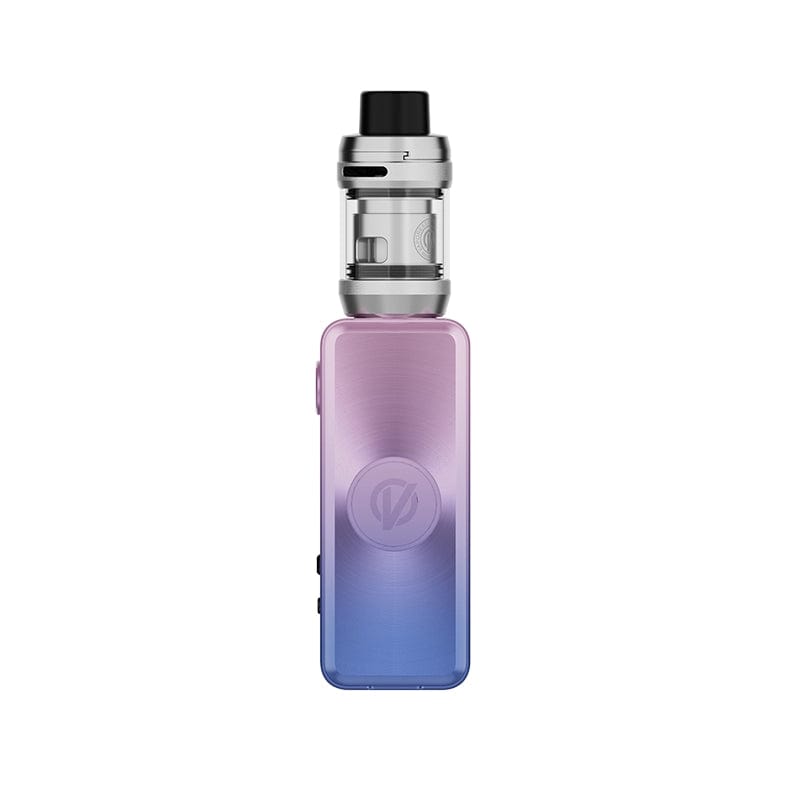 Shop Vaporesso GEN SE 80W Mod Kit in australian