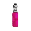 Shop Vaporesso GEN SE 80W Mod Kit in australian
