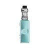 Shop Vaporesso GEN SE 80W Mod Kit in australian