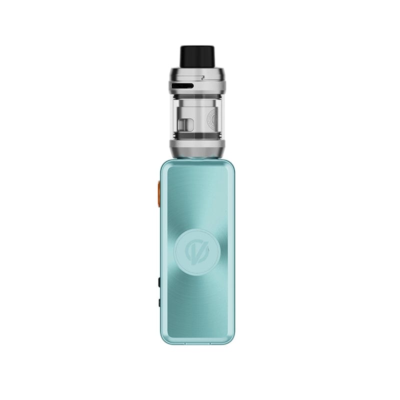 Shop Vaporesso GEN SE 80W Mod Kit in australian