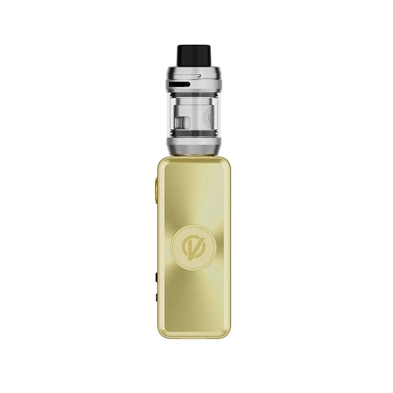 Shop Vaporesso GEN SE 80W Mod Kit in australian