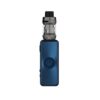 Shop Vaporesso GEN SE 80W Mod Kit in australian