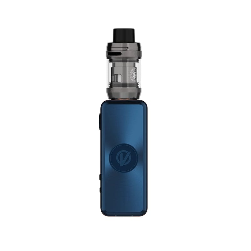 Shop Vaporesso GEN SE 80W Mod Kit in australian