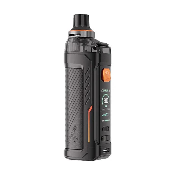 Shop Vaporesso Armour G 80W Pod Mod Kit in australian