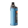 Shop Vaporesso Armour G 80W Pod Mod Kit in australian