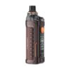 Shop Vaporesso Armour G 80W Pod Mod Kit in australian