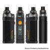 Shop Vaporesso Armour G 80W Pod Mod Kit in australian