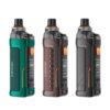 Shop Vaporesso Armour G 80W Pod Mod Kit in australian