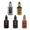 Shop Vaporesso Armour Max Box Mod Kit 220W in australian