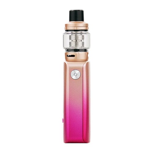 Shop Vaporesso GEN 200 Box Mod Kit (220W) in australian