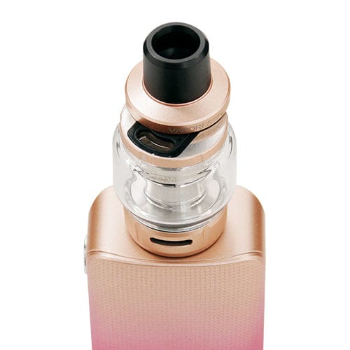 Shop Vaporesso GEN 200 Box Mod Kit (220W) in australian