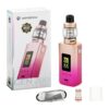 Shop Vaporesso GEN 200 Box Mod Kit (220W) in australian
