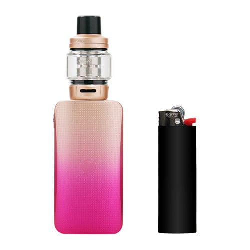 Shop Vaporesso GEN 200 Box Mod Kit (220W) in australian