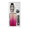 Shop Vaporesso GEN 200 Box Mod Kit (220W) in australian