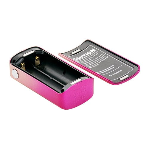 Shop Vaporesso GEN 200 Box Mod Kit (220W) in australian