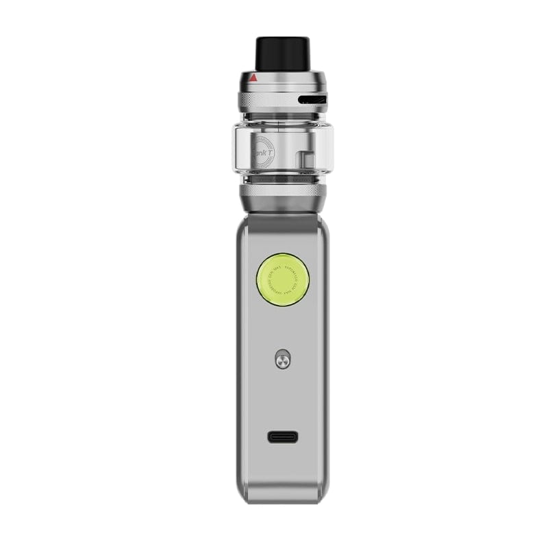 Shop Vaporesso GEN Max 220W Mod Kit in australian