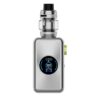 Shop Vaporesso GEN Max 220W Mod Kit in australian