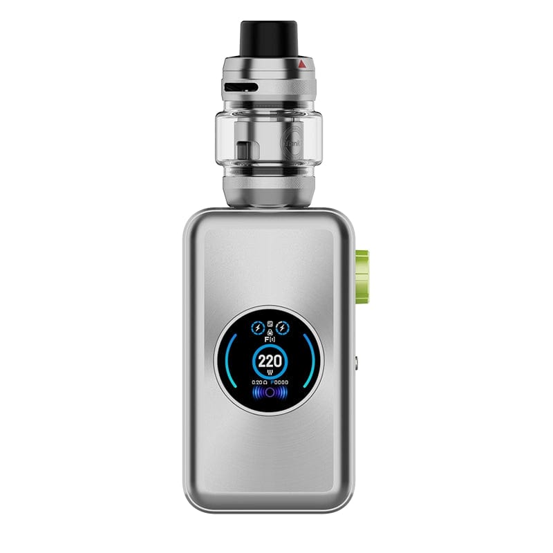 Shop Vaporesso GEN Max 220W Mod Kit in australian