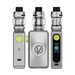 Shop Vaporesso GEN Max 220W Mod Kit in australian