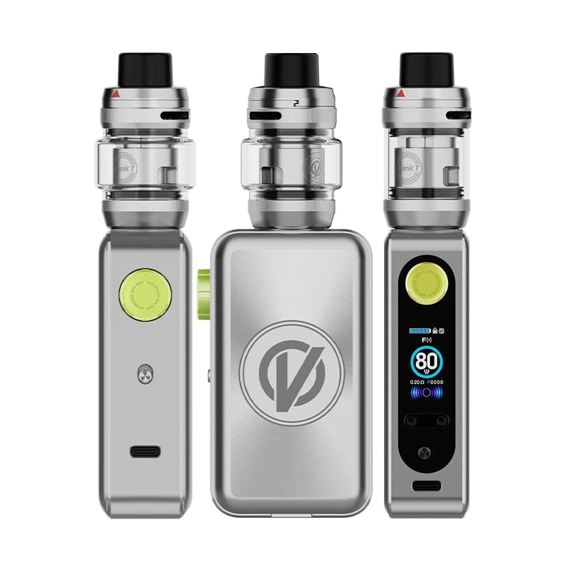 Shop Vaporesso GEN Max 220W Mod Kit in australian