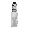 Shop Vaporesso GEN SE 80W Mod Kit in australian