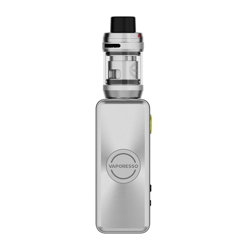 Shop Vaporesso GEN SE 80W Mod Kit in australian