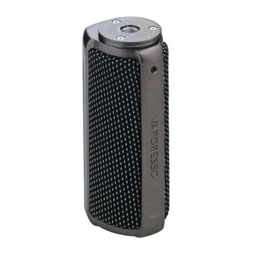 Shop Vaporesso Target 80 iTank Edition Kit in australian