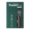 Shop Vaporesso Target 80 iTank Edition Kit in australian