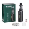 Shop Vaporesso Target 80 iTank Edition Kit in australian