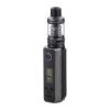 Shop Vaporesso Target 80 iTank Edition Kit in australian